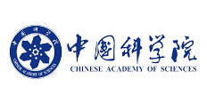 中國(guó)科研實(shí)驗(yàn)室