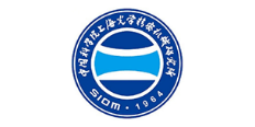 中國(guó)科研實(shí)驗(yàn)室上海光學(xué)精密機(jī)械研究所