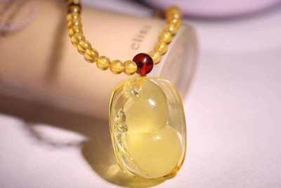 涵樂璐水晶_鉆石珠寶玉器 - 