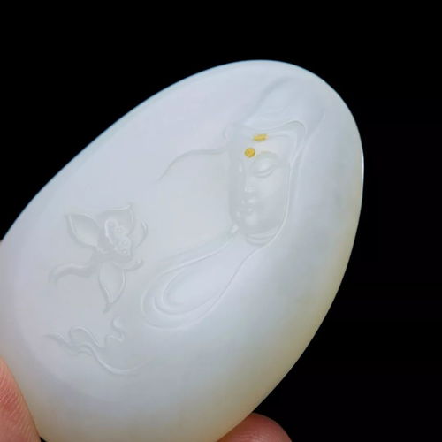 怎樣才能買到精品碧玉 完整攻略在此 抓緊看
